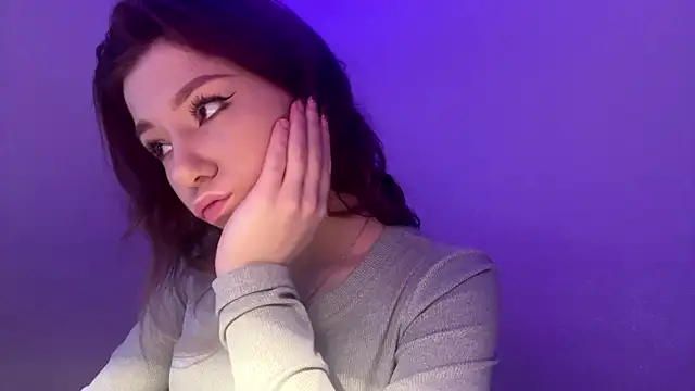 aera elese online show from 02/24/26, 05:16