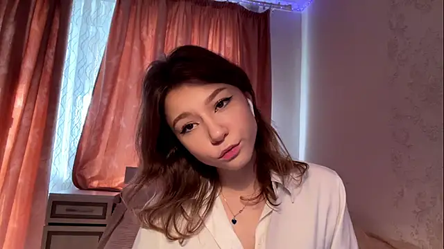 aera elese online show from 03/29/26, 08:36