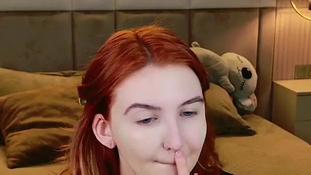 Melanie Stouns online show from 03/13/26, 04:02