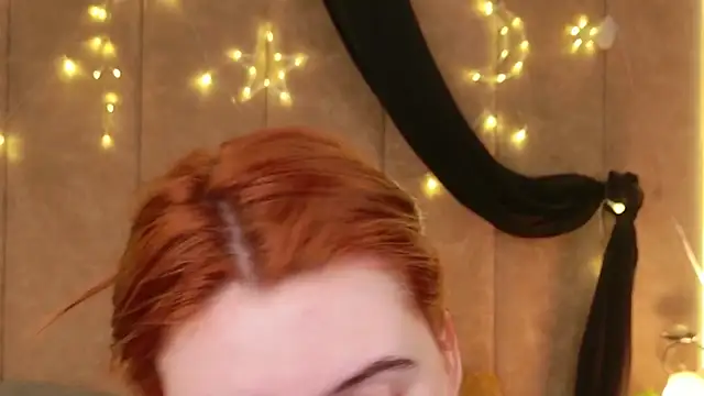 Melanie Stouns online show from 03/19/26, 11:14