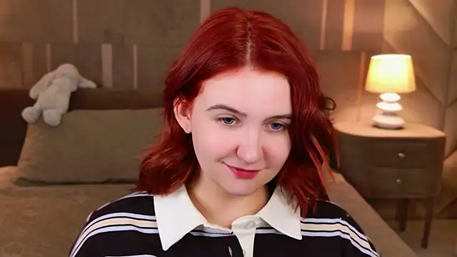 Melanie Stouns online show from 04/19/26, 11:20