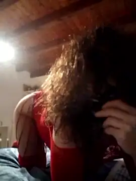 Snapshot of Martha77hot chatting on 03/16/26, 02:54 Martha77hot online show from 03/16/26, 02:54