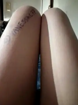 Snapshot of Martha77hot chatting on 03/27/26, 11:26 Martha77hot online show from 03/27/26, 11:26