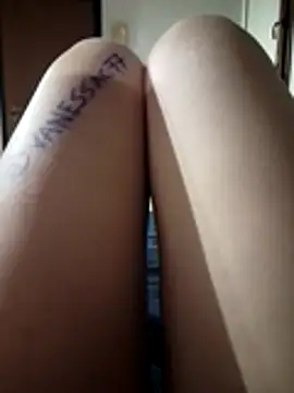 Snapshot of Martha77hot chatting on 03/28/26, 07:13 Martha77hot online show from 03/28/26, 07:13