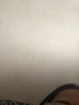 RUANDOTADO23 online show from 03/03/26, 03:29