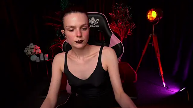 Wild Alice me online show from 02/19/26, 04:03