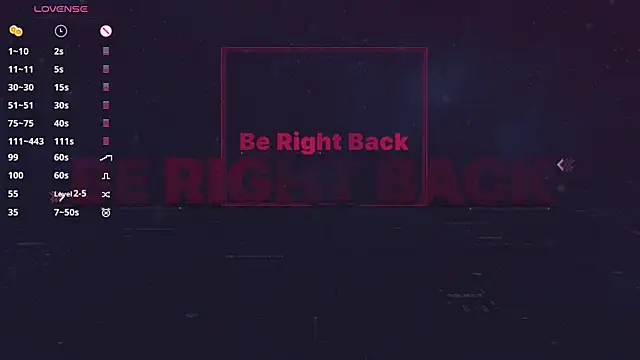 Wild Alice me online show from 04/19/26, 06:10