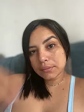 SaraChannel online show from 03/01/26, 12:29