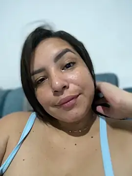 SaraChannel online show from 03/07/26, 12:24