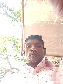 India-Sajan online show from 02/20/26, 07:54