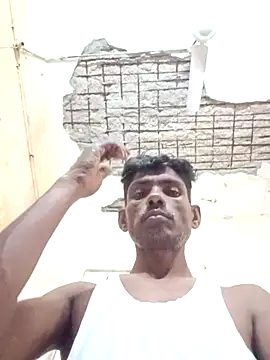 India-Sajan online show from 02/22/26, 04:57