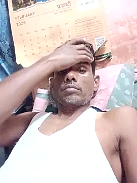 India-Sajan online show from 03/07/26, 06:16