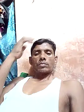 India-Sajan online show from 03/11/26, 06:14