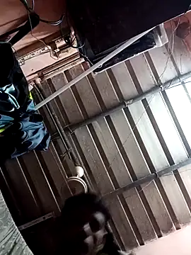 India-Sajan online show from 03/22/26, 04:43