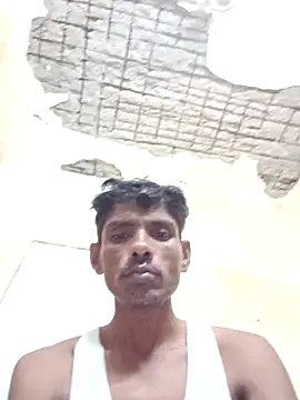 India-Sajan online show from 03/27/26, 08:08