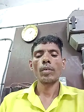 India-Sajan online show from 04/15/26, 09:05