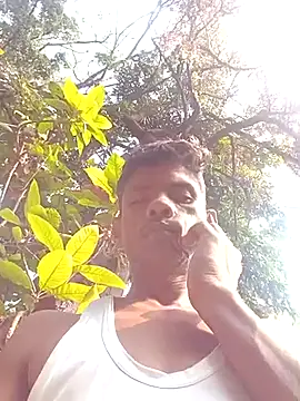 India-Sajan online show from 04/22/26, 03:42