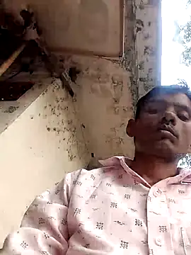 India-Sajan online show from 04/23/26, 11:42