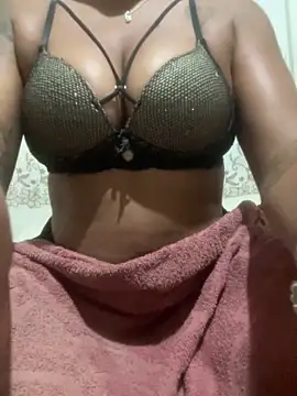 Cibely Bely online show from 03/02/26, 12:02