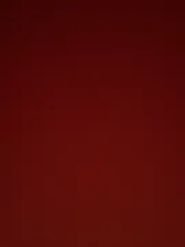 Cibely Bely online show from 03/02/26, 11:39