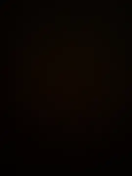 Cibely Bely online show from 03/03/26, 01:45