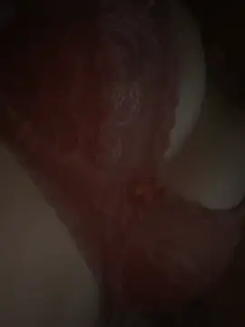 Cibely Bely online show from 03/04/26, 03:56