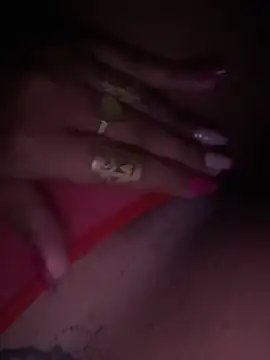 Cibely Bely online show from 03/10/26, 10:31