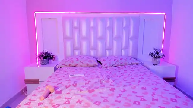 Liia Collins online show from 02/28/26, 05:58