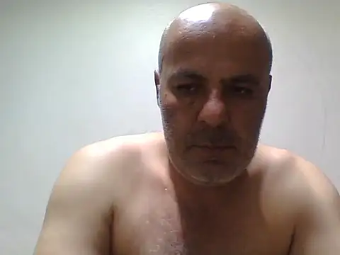 ahmetsoner0249 online show from 03/12/26, 12:55
