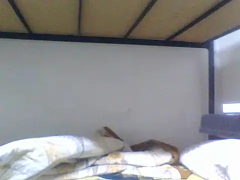 ahmetsoner0249 online show from 03/28/26, 05:12