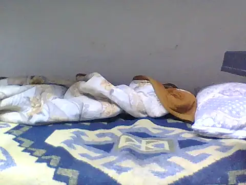 ahmetsoner0249 online show from 04/25/26, 01:41