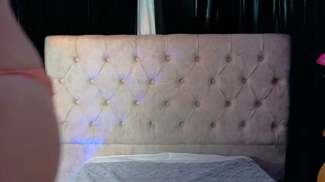 AmyKiss  online show from 03/04/26, 01:50