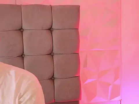 AmyKiss  online show from 03/09/26, 12:42