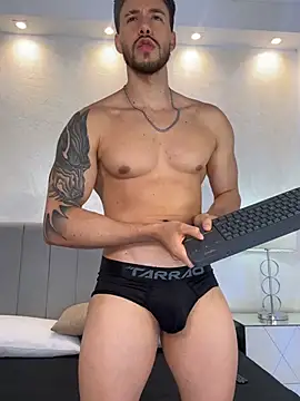 evans campbell1 online show from 02/21/26, 12:22