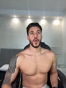 evans campbell1 online show from 02/21/26, 11:28