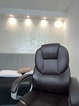 evans campbell1 online show from 02/23/26, 12:19