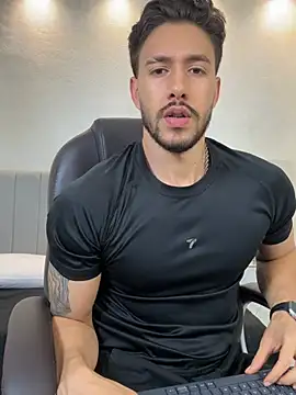 evans campbell1 online show from 02/23/26, 11:24