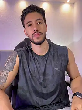 evans campbell1 online show from 02/24/26, 11:25