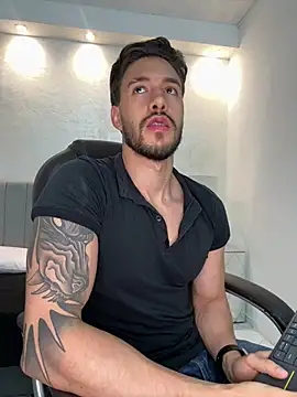 evans campbell1 online show from 02/25/26, 11:25