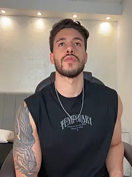 evans campbell1 online show from 02/27/26, 12:21