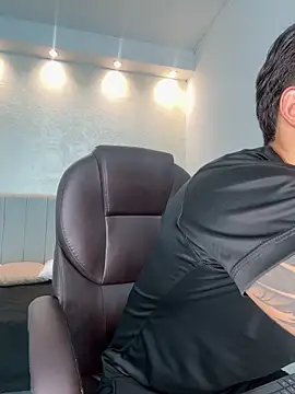 evans campbell1 online show from 02/28/26, 11:39