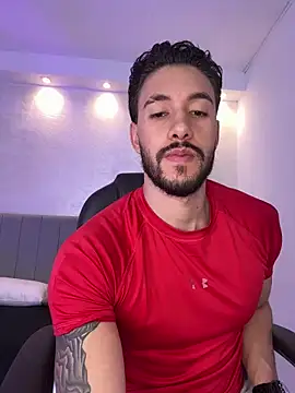 evans campbell1 online show from 03/01/26, 11:40