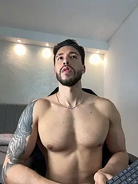 evans campbell1 online show from 03/25/26, 12:16