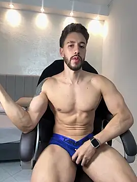 evans campbell1 online show from 03/27/26, 12:38