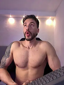 evans campbell1 online show from 04/05/26, 12:30