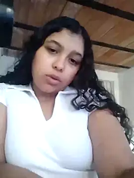 Pretty Angel06 online show from 03/02/26, 10:49