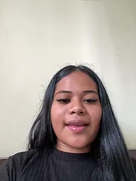 11-Victoria online show from 03/03/26, 06:36