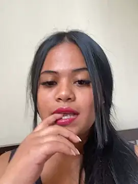 11-Victoria online show from 03/04/26, 06:25