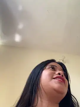 11-Victoria online show from 03/07/26, 04:48