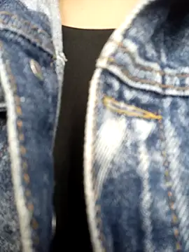 CloeDawson online show from 03/30/26, 11:11